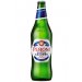 Peroni Nastro Azzurro Large Bottle 620ml 5% Peroni Nastro Azzurro Large Bottle 620ml 5%