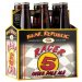 BEAR REPUBLIC  RACER 5 INDIA PALE ALE  6 PACK 