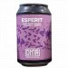 Esperit DMR Cervesa                                                                                                  Gose 