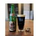 Rulles Rullquin 2023 37,5cl 