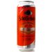 Schofferhofer Grapefruit 500ml Can 2.5% 