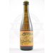 The Bruery Ngongo 37,5cl 