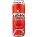Schofferhofer Watermelon & Mint Radler 2.5% 500ml Schofferhofer Watermelon & Mint Radler 2.5% 500ml