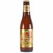 De Halve Maan  Brugse Zot Blond (6.0%) 