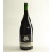 De Ranke - Back to Black De Ranke - Back to Black