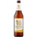 Singha Thai Beer 630ml 5% 