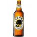 Tusker Kenyan Lager Kenya 500ml 