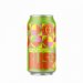 Working Title Brew Co - Bliss - Lemon, Lime & Bitters Hard Soda Working Title Brew Co - Bliss - Lemon, Lime & Bitters Hard Soda