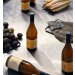 Arensbak  White  Alcohol Free Proxy Wine 