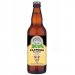 BRADFIELD BREWERY Farmers Blonde 4.0&percnt; 