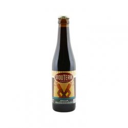 De la Senne Stouterik De la Senne Stouterik