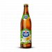 SCHNEIDER WEISSE FESTWEISSE TAP 4 SCHNEIDER WEISSE FESTWEISSE TAP 4