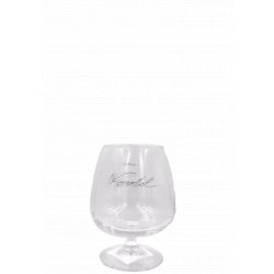 Vondel 40cl glas - Brygshoppen