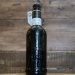 Goose Island Bourbon County Brand Stout (2017) BA Bourbon Stout Goose Island Bourbon County Brand Stout (2017) BA Bourbon Stout