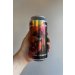 Cloudwater Brew Co. Très Luisant DIPA 