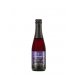 Lindemans Cassis Lambic 35.5cl Bottle Lindemans Cassis Lambic 35.5cl Bottle