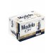 MODELO ORO LIGHT 12oz 12PK CANS 