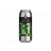 Other Half DDH Green City 12x47,3CL 