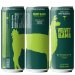 VELVET LLAMA SPICY MARGARITA  48 FL OZ 