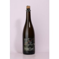 Wilder Land  Feast Beast  3,5% - Drankerij