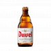 DUVEL 
