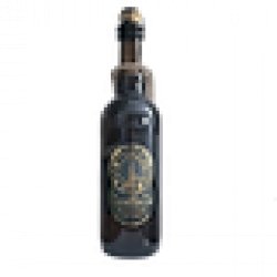 Excellence du Val-Dieu (2022)  75 cl - Gastro-Beer