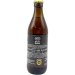 Hacker Pschorr Oktoberfest Bier 330ml 