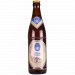 Hofbrau Original Lager Hofbrau Original Lager