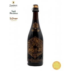 Bierbrouwerij De Koningshoeven Three Rules of Authentic Trappist