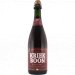 Birra BOON Oude Kriek Boon - 6,5% - 0,75 Lt 