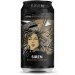 Siren- Broken Dream Nitro Breakfast Stout 6.5% ABV 440ml Can 
