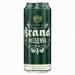 Brand Pilsener bier groot Brand Pilsener bier groot