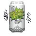 SKA Brewing Checkered Future IPA 7.0% ABV 355ml can 