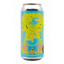 Brasserie du Bas-Canada Élémentaire