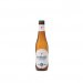 Mongozo Buckwheat White 33Cl 4.8% 