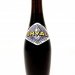 Abbaye d’Orval Orval (6.2%) Abbaye d’Orval Orval (6.2%)