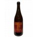 Muifelbrouwerij Broeder Everardus (75cl) Muifelbrouwerij Broeder Everardus (75cl)