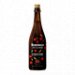 Rodenbach Evolved Caractère fles 75cl Rodenbach Evolved Caractère fles 75cl