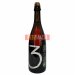 3 Fonteinen  Oude Geuze Cuvée Armand & Gaston (season 1819) 75cl 