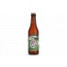 DogFish Head 60 Minute 12x35,5CL 