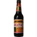 Goose Island Aperitivo Stout Goose Island Aperitivo Stout