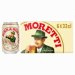 Birra Moretti L'autentica bier 6-pack 
