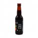 Brouwerij Halve Tamme - Quad Schaft De Pot Brouwerij Halve Tamme - Quad Schaft De Pot