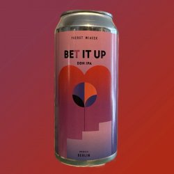 FUERST WIACEK Monkey Tennis FUERST WIACEK Monkey Tennis