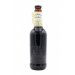 Goose Island Bourbon County Brand Vanilla Rye Stout (2024) 