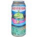 Revision Tight Lines IPA 473mL ABV 6.4% USA Craft Beer Revision Tight Lines IPA 473mL ABV 6.4% USA Craft Beer