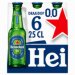 Heineken Alcoholvrij bier 