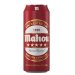 Mahou 5 Estrellas Lata 50cl 