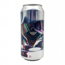Cloudwater Brew Co. Second Breath