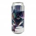 Cloudwater - Second Breath Cloudwater - Second Breath
